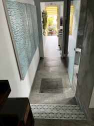 Tiong Bahru Estate (D3), Apartment #514018151